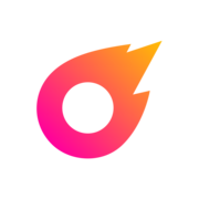BBIG_logo
