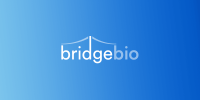 BBIO_logo