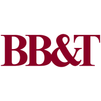 BBK_logo