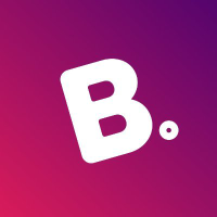 BBLR_logo