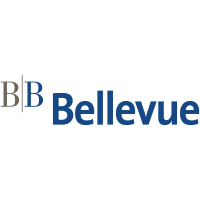 BBN_logo