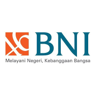 BBNI_logo
