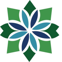 BBRR_logo