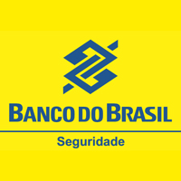 BBSE_logo