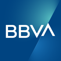 BBVA_logo