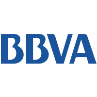 BBVA_logo