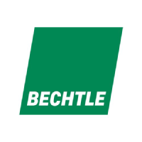 BC8_logo