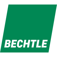 BC8_logo