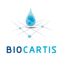 BCAR_logo