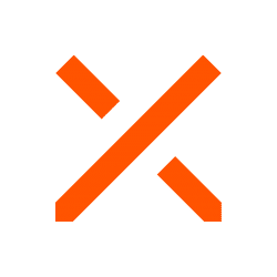 BCCC_logo