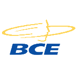 BCEP_logo