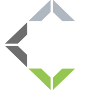 BCF_logo
