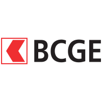 BCGE_logo