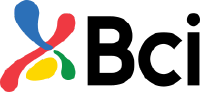 BCI_logo