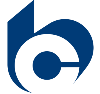 BCMX_logo