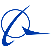 BCO_logo