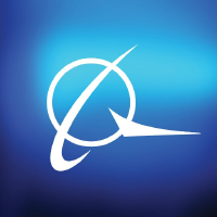 BCO_logo