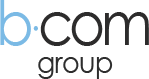 BCOM_logo