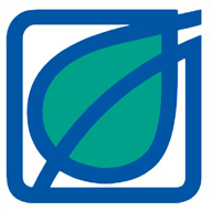 BCP_logo