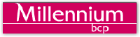 BCP_logo