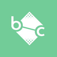 BCRX_logo