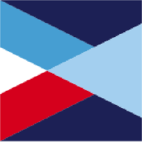 BCSF_logo
