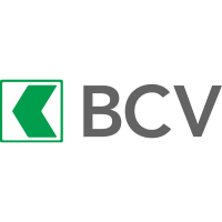 BCVN_logo