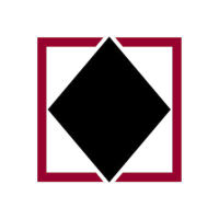 BDI_logo