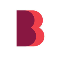 BDJ_logo