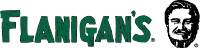 BDL_logo