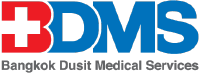 BDMS_logo