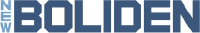 BDNN_logo
