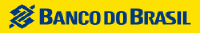 BDOR_logo