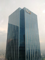 BDOU_logo