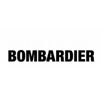 BDRB_logo