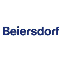 BDRF_logo