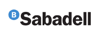 BDSB_logo
