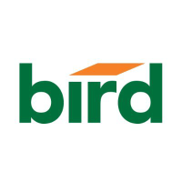 BDT_logo