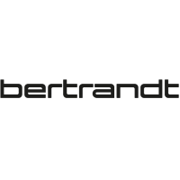 BDT_logo