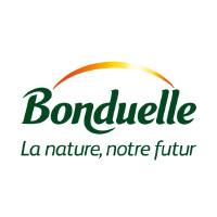 BDU_logo
