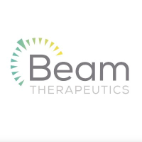 BEAM_logo