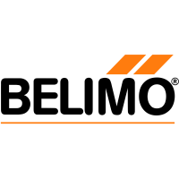 BEAN_logo