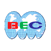 BEC_logo