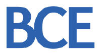 BECE_logo