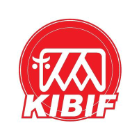 BEEF_logo