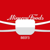BEEF_logo