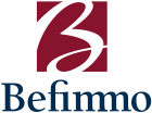 BEFB_logo