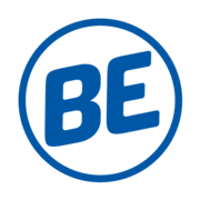 BEGR_logo