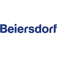BEI_logo