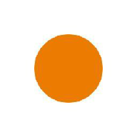 BEIA_logo